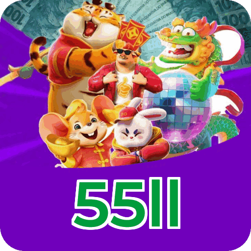 Download Oficial 55ll - App para PC e Celular