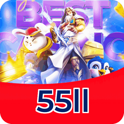 Cadastro 55ll - Crie sua conta e ganhe R$99